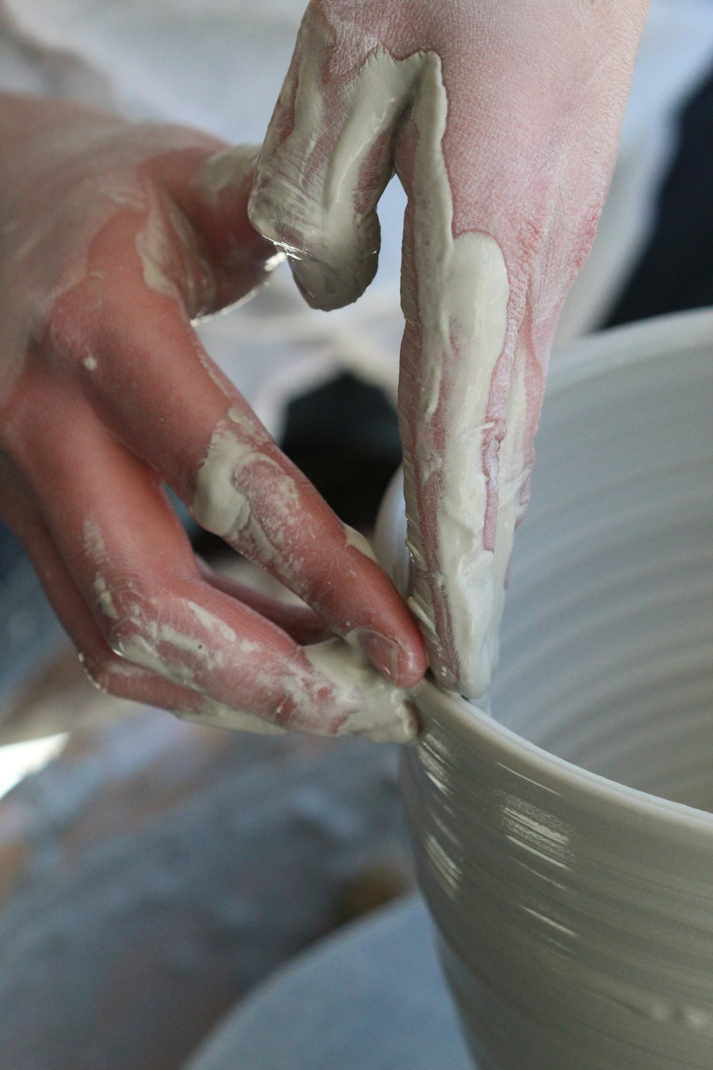 Why Quality Materials Matter For Business