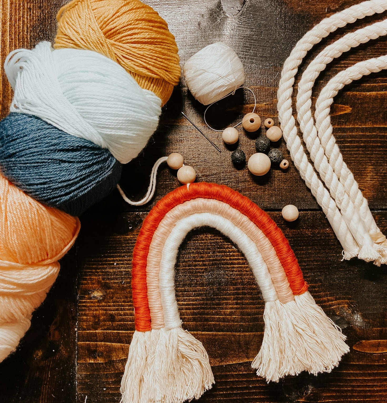 Supporting Artisans Through Conscious Wholesale Choices