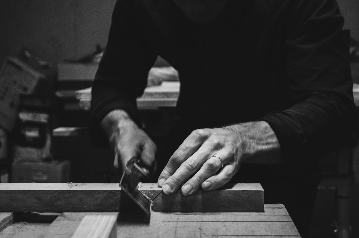 Top Trends In Sustainable Artisanal Home Goods